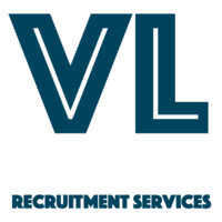 VL Recruitment Services logo - Similar company to Arq. Recruitment Group