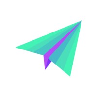 Lobstudios logo - Similar company to Litespace