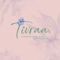 Tivraa logo - Similar company to Nts Navrattan Jewellers Pvt Ltd