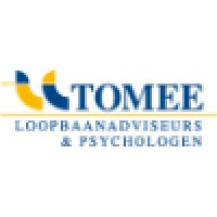 Tomee Loopbaanadviseurs & Psychologen