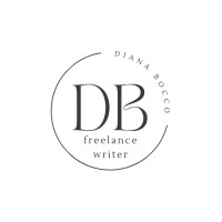 DB Writing Services