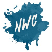 Nebraska Writers Collective logo - Similar company to Firepad