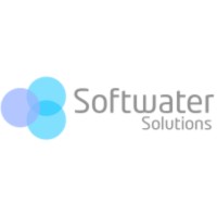 Softwater Solutions Ltd logo - Similar company to Drupe Limited