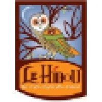 Le Hibou Sur La Riviere