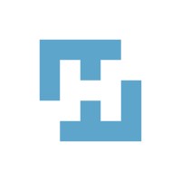 Hodis Film logo - Similar company to Hodis Learning & Music