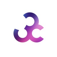 Tricode Cloud logo - Similar company to Postcall
