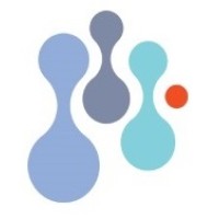 Mediatec Informatica S.r.l. logo - Similar company to Best Software