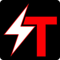 Transrijn - industriële batterijen logo - Similar company to Bata Energy