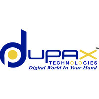 Dupax Technologies Private Limited logo - Similar company to Dupax