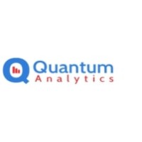 Quantum Analytics Inc logo - Similar company to Quantum Analytics - Pakistan