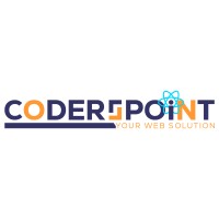 Coders Point logo - Similar company to Dev Cluster