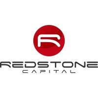 Redstone Capital, LLC logo - Similar company to Propelyour.Com