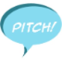 Pitch, Creative Consultancy
