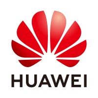 Huawei Bangladesh logo - Similar company to Standard Technology Development Limited (Stdl)