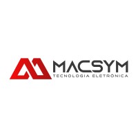 Macsym Tecnologia Eletronica Ltda logo - Similar company to Btec - Eletrônica Naval