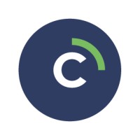 CrediArc logo - Similar company to Dmway Analytics
