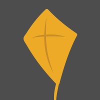 Yellow Kite