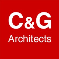 CGArchitects logo - Similar company to Christopher David Designs
