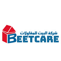 شركة كشف تسربات المياه بالدمام والخبر والقطيف logo - Similar company to Business Water Solution