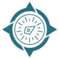 Compass - Coaching & Change logo - Similar company to Coventry Rocks | What’S On Guide For Coventry