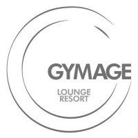 Gymage Lounge Resort logo - Similar company to Anapesing