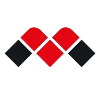 Meliconi España logo - Similar company to Comercial De Transmisiones Sa (Cotransa)