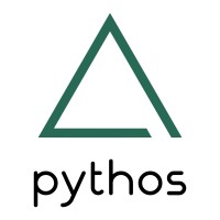Pythos Corp. logo - Similar company to Pythos Technology Philippines, Inc.