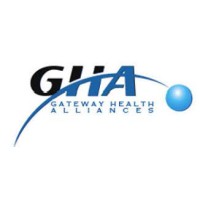 Gateway Health Alliances inc logo - Similar company to Mbark