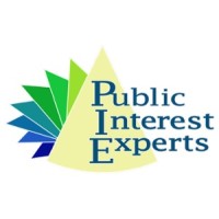 Public Interest Experts logo - Similar company to Wififorward