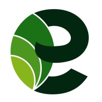 Ecohik logo - Similar company to Bb Enterprises