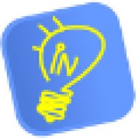 Inpromo - Inteligência Promocional