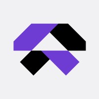 VIAL Y VIVES - DSD logo - Similar company to Sleep Intelligence Sac