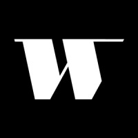 Wright Auction House logo - Similar company to Freeman'S | Hindman Auctions