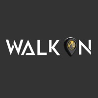 Walk On Marketing Turístico