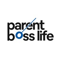 Parent Boss Life logo - Similar company to Sioux Projects