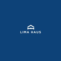 Lima Haus logo - Similar company to Shridya By Simplix