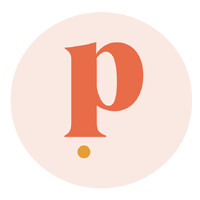 Pursuit - For Black Women and Women of Colour logo - Similar company to The Ask Method® Company