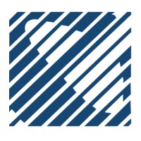 Elite Technical logo - Similar company to Ktrian