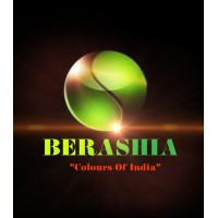 BERASHIA INDIA GROUP logo - Similar company to Kaushikee Traders Private Limited