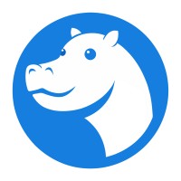 Hippo Scribe (YC W23) logo - Similar company to Everbility