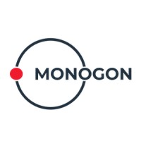 Monogon Design