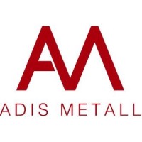 Adis Metall GmbH logo - Similar company to Auto Witzel Gmbh