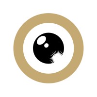 Zurich Film Festival logo - Similar company to Go Short - International Short Film Festival Nijmegen