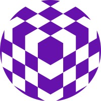 TechFin logo - Similar company to Arefai