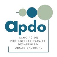 APDO Spain Asociación Profesionales Desarrollo Organizacional logo - Similar company to Centre La Volta
