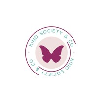 Kind Society Store logo - Similar company to Key Point Academy