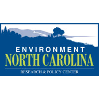 Environment North Carolina