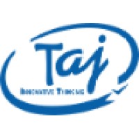 Taj It Solution