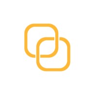 1964 Consulting Group Inc logo - Similar company to Global Leadership Initiatives, Inc.