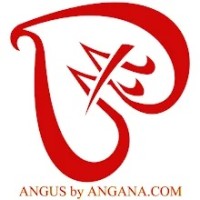 AngusByAngana